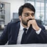 Rahul Kumar