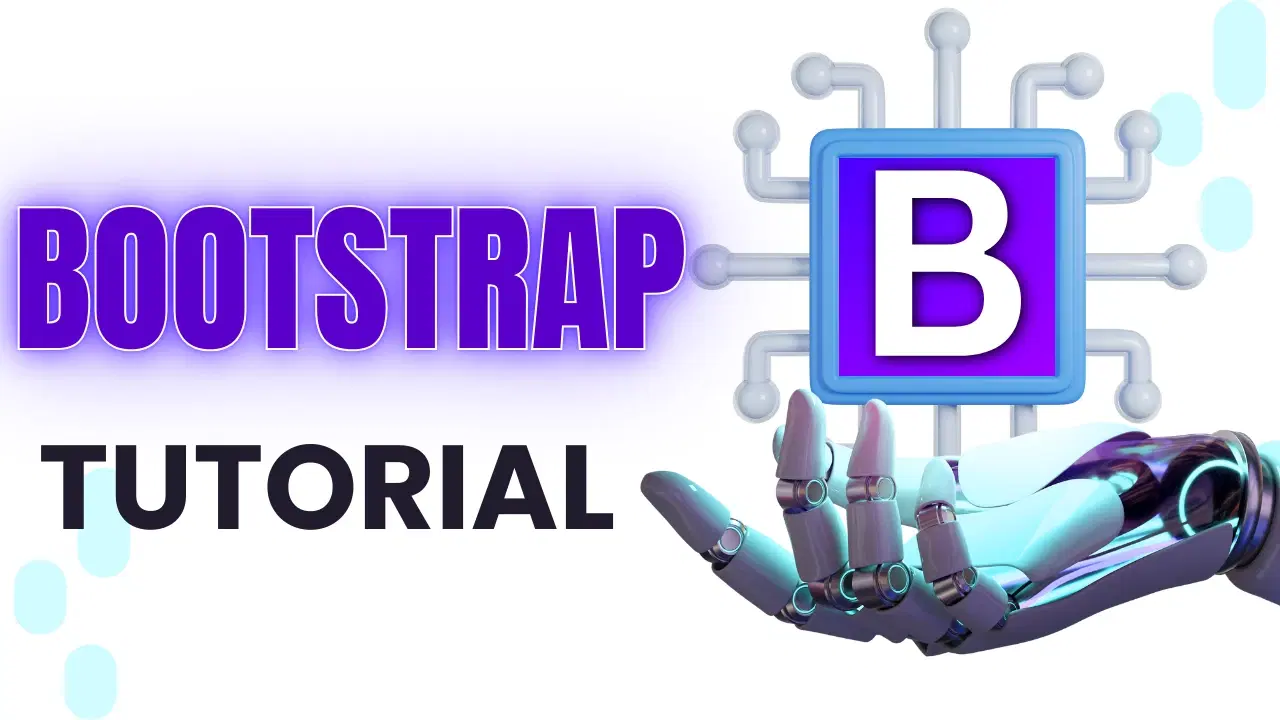 bootstrap