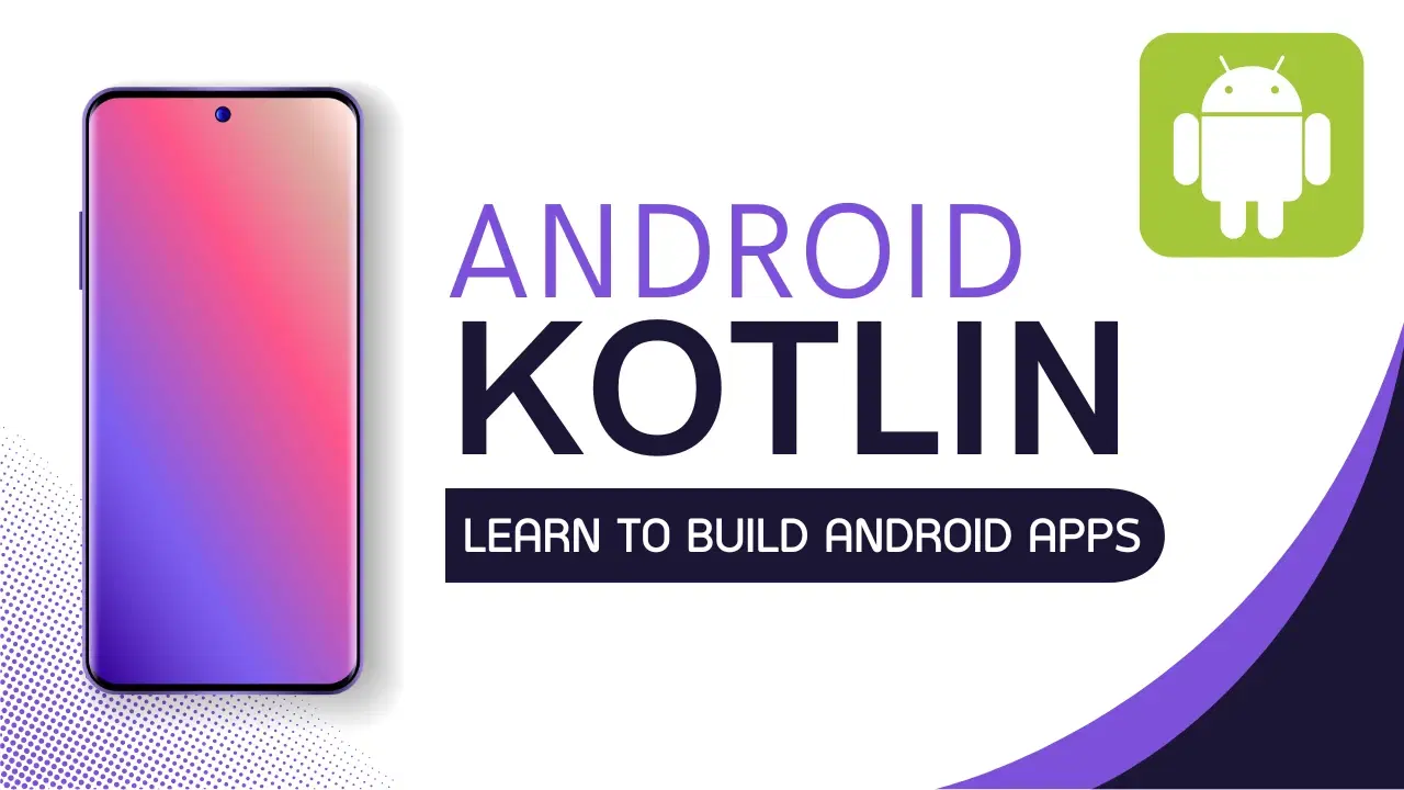 kotlin