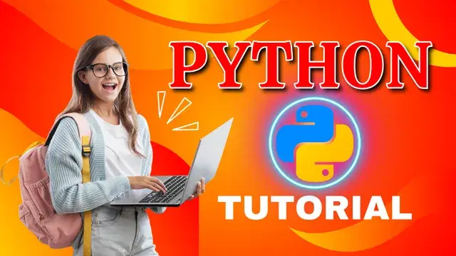 python