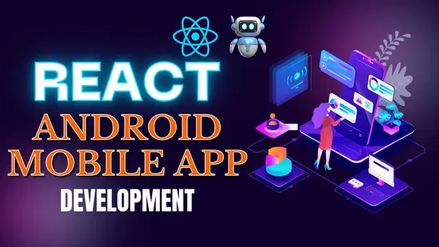 react native