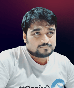 Er Saurav